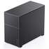 Корпус MicroATX Minitower JONSBO D31 Mesh Black