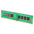 Модуль памяти DIMM 8Gb DDR4 PC17000 2133MHz Qumo (QUM4U-8G2133C15)