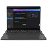 Ноутбук Lenovo ThinkPad T14 G4 AMD Ryzen 5 7540U/16Gb/512Gb SSD/14