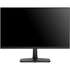 Монитор 24" Hisense 24N3Q