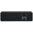 Клавиатура беспроводная Logitech MX Keys S Wireless Keyboard Graphite