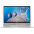 Ноутбук ASUS VivoBook 15 A516JP-EJ461 Core i7 1065G7/16Gb/512Gb SSD/NV MX330 2Gb/15.6" FullHD/DOS Silver