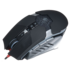 Мышь A4Tech Bloody T50 Winner Black/Gray USB