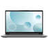 Ноутбук Lenovo IdeaPad 3 15IAU7 Core i3 1215U/8Gb/256Gb SSD/15.6" FullHD/DOS Grey