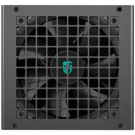 Блок питания 600W Deepcool GamerStorm PF600X