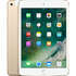 Планшет Apple iPad mini 4 128Gb Wi-Fi + Cellular Gold (MK782RU/A)