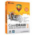 CorelDRAW Graphics Suite 2014 Home & Student Mini Box RU (CDHS2014RUMBEU)