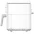 Аэрогриль Xiaomi Air Fryer Essential 6L White EU
