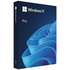 Microsoft Windows 11 Pro 64-bit Eng International USB (HAV-00162) BOX
