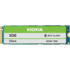 Внутренний SSD-накопитель 1024Gb KIOXIA (Toshiba) KXG60ZNV1T02CTYMGA XG6 M.2 PCIe NVMe 3.0 x4