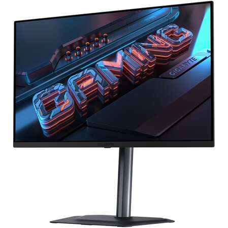 Монитор 27" Gigabyte MO27Q2 OLED 2560x1440 1ms HDMI, DisplayPort
