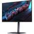 Монитор 27" Gigabyte MO27Q2 OLED 2560x1440 1ms HDMI, DisplayPort