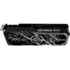 Видеокарта Palit GeForce RTX 3090 24576Mb, GamingPro (NED3090019SB-132BA) 1xHDMI, 3xDP, Ret