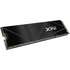 Внутренний SSD-накопитель 2000Gb A-Data Gammix S50 Core SGAMMIXS50C-2000G-CS M.2 2280 PCIe NVMe 4.0 x4
