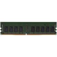 Модуль памяти Kingston 16GB 2666MHz DDR4 RDIMM ECC Reg CL19 1Rx4 Hynix D IDT