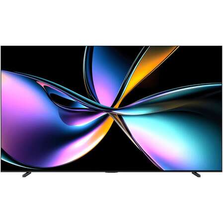 Телевизор 100" Hisense 100U7Q PRO 2025