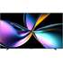 Телевизор 100" Hisense 100U7Q PRO 2025