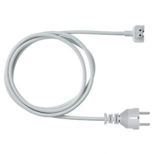 Кабель Apple Adapter Extension Cable MK122Z/A