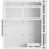 Корпус ATX Miditower Formula TimberLine T2 White