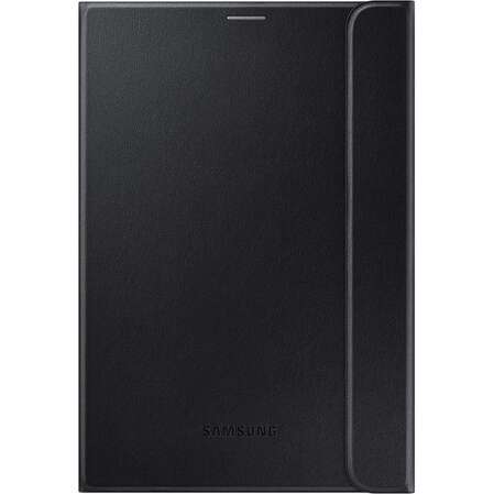 Чехол для Samsung Galaxy Tab S2 8.0 T710\T715\T713\T719 Samsung Black