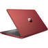 Ноутбук HP 15-db0089ur 4KF86EA AMD Ryzen 3 2200U/8Gb/1Tb/AMD 530 2Gb/15.6"/Win10 Red