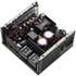 Блок питания 1300W XPG CyberCore (CYBERCORE1300P-BKCEU)