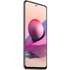 Смартфон Xiaomi Redmi Note 10S 6/128GB NFC Pebble White 