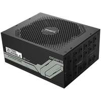 Блок питания 1600W Gigabyte GP-UD1600PM PG5