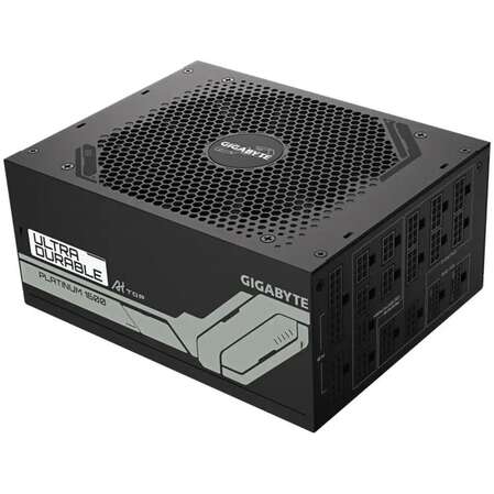 Блок питания 1600W Gigabyte GP-UD1600PM PG5