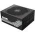 Блок питания 1600W Gigabyte GP-UD1600PM PG5
