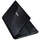 Ноутбук Asus K52Jt (A52J) i3-370M/3Gb/320Gb/DVD/ATI 6370 1G/WiFi/cam/15,6"HD/DOS