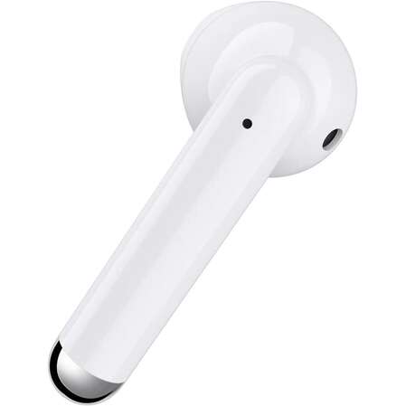 Bluetooth гарнитура TCL TW20 White