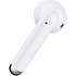 Bluetooth гарнитура TCL TW20 White