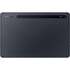Планшет Samsung Galaxy Tab S7 11 SM-T875 128Gb LTE Black