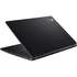 Ноутбук Acer TravelMate P2 TMP215-52-32X3 Core i3 10110U/4Gb/256Gb SSD/15.6" FullHD/Win10Pro Black