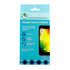 Защитное стекло для Alcatel One Touch 7048X Go Play CaseGuru
