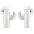 Bluetooth гарнитура Huawei FreeBuds Pro 4 Piano-T180 White