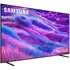 Телевизор 100" Samsung QE100QN80FUXRU 2025