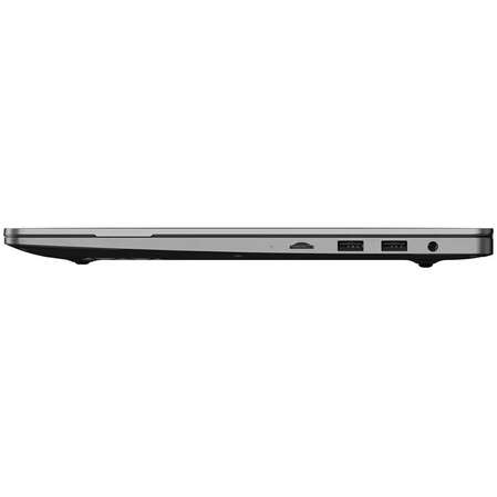 Ноутбук TECNO MegaBook T15RA Core i5 13420H/16Gb/512Gb SSD/15.6" FHD/Win11 Grey