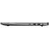 Ноутбук TECNO MegaBook T15RA Core i5 13420H/16Gb/512Gb SSD/15.6" FHD/Win11 Grey