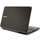 Ноутбук Samsung R540/JT01 P6200/3G/320G/HD5470 512Mb/DVD/WiFi/bt/cam/15.6''/Win7 HB Brown