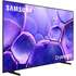 Телевизор 50" Samsung UE50U8000FUXRU 2025
