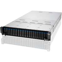 Платформа ASUS RS720A-E11-RS24U/10G/1.6KW/24NVMe/OCP