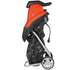 Садовый измельчитель Einhell GC-KS 2540