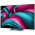 Телевизор 55" LG OLED55C5RLA.ARUG 2025