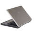 Ноутбук HP Compaq 630 A1D76EA i3-370M/2Gb/320Gb/DVD/WiFi/BT/cam/15.6" HD/Linux