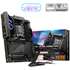 Материнская плата MSI MPG X870E Carbon WiFi Socket-AM5 AMD X870 4xDDR5, 4xSATA3, RAID, 4xM.2, 3xPCI-E16x, 9xUSB3.2, 2xUSB3.2 Type C, DP, HDMI, WiFi, 2xGlan, ATX Ret