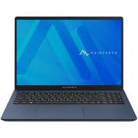 Ноутбук Maibenben Medio M653 AMD Ryzen 3 5400U/8Gb/512Gb SSD/16