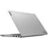 Ноутбук Lenovo ThinkBook 15 IIL Core i3 1005G1/4Gb/1Tb+256Gb SSD/15.6" FullHD/Win10Pro Grey