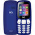 Мобильный телефон BQ Mobile BQ-1844 One Dark-Blue